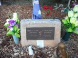 image of grave number 619348